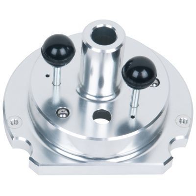 KS TOOLS Εργαλεία αριθμός Άρθρου: 150.3651 φθηνότερα
