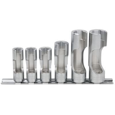 KS TOOLS Socket set Article number: 150.3805 cheaply