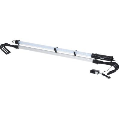 KS TOOLS Stavlygte Varenummer: 150.4296 billige