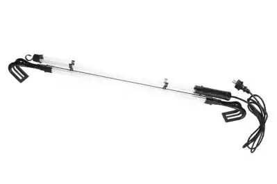 KS TOOLS Stavlygte Varenummer: 150.4297 billige