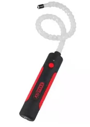 KS TOOLS Inspection lamp Article number: 150.4345 cheaply