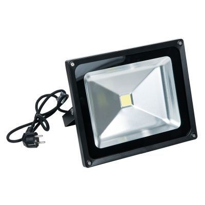 KS TOOLS Arbejdslampe Varenummer: 150.4385 billige