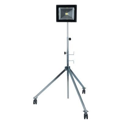 KS TOOLS Work light Article number: 150.4386 cheaply