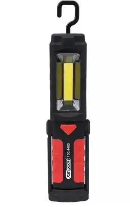 KS TOOLS Inspection lamp Article number: 150.4405 cheaply