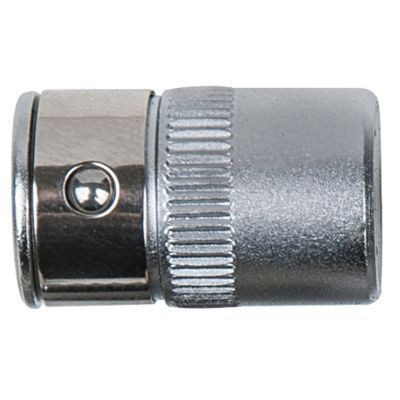 KS TOOLS Square Adapter Bit Article number: 150.4919 cheaply