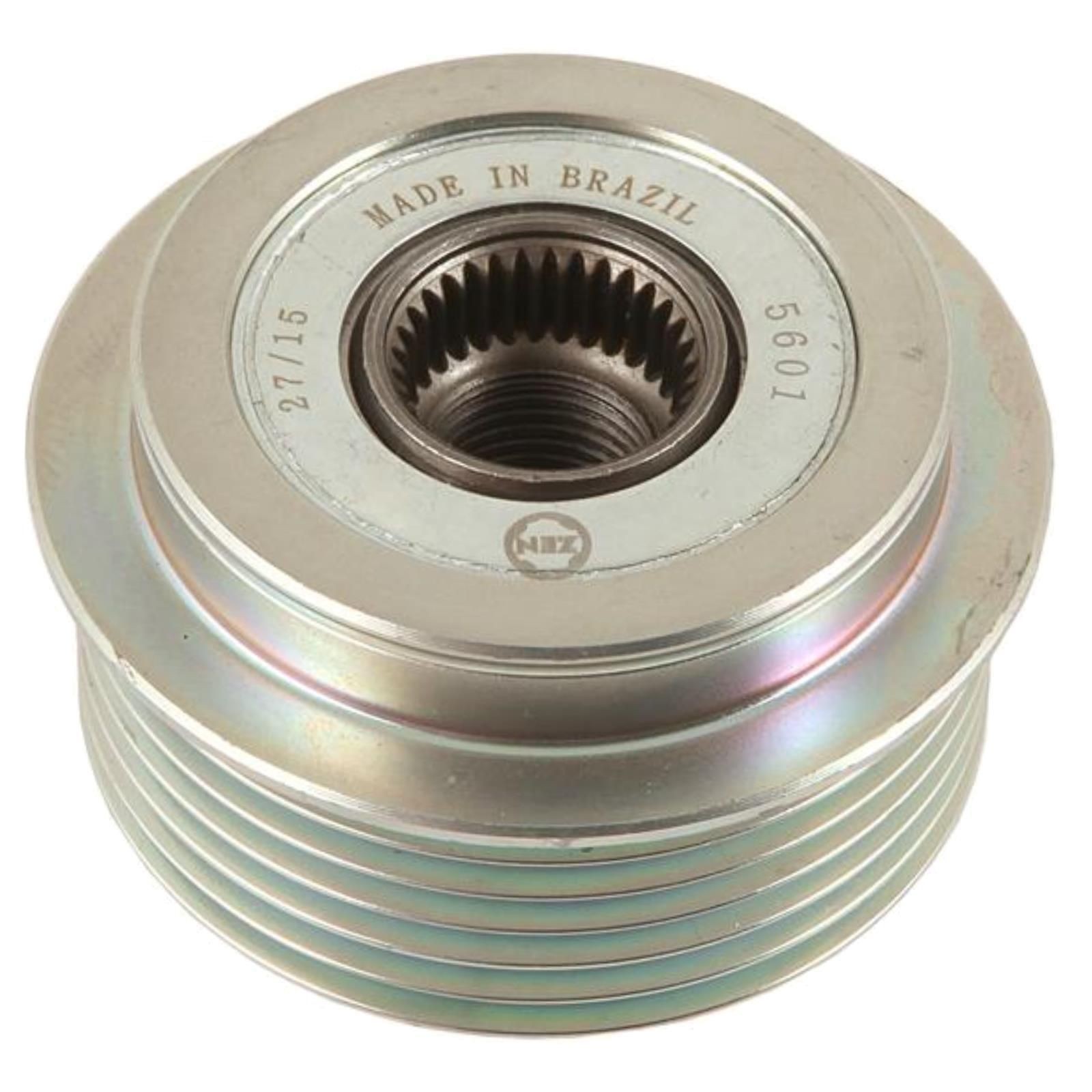 BV PSH Starter motor Article number: 150.502.082.265 cheaply