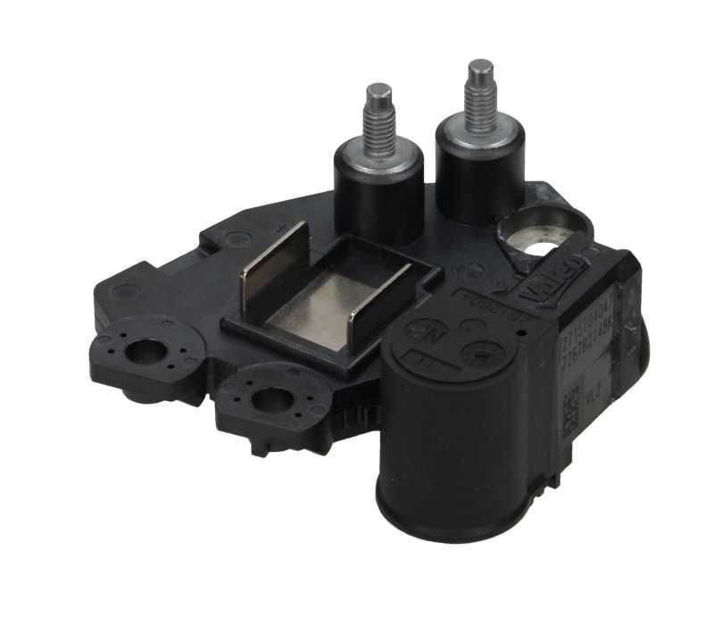 BV PSH Starter Varenummer: 150.502.082.360 billige