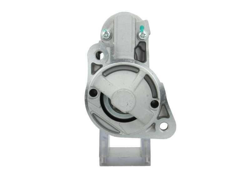 BV PSH Starter motor Article number: 150.506.082.130 cheaply