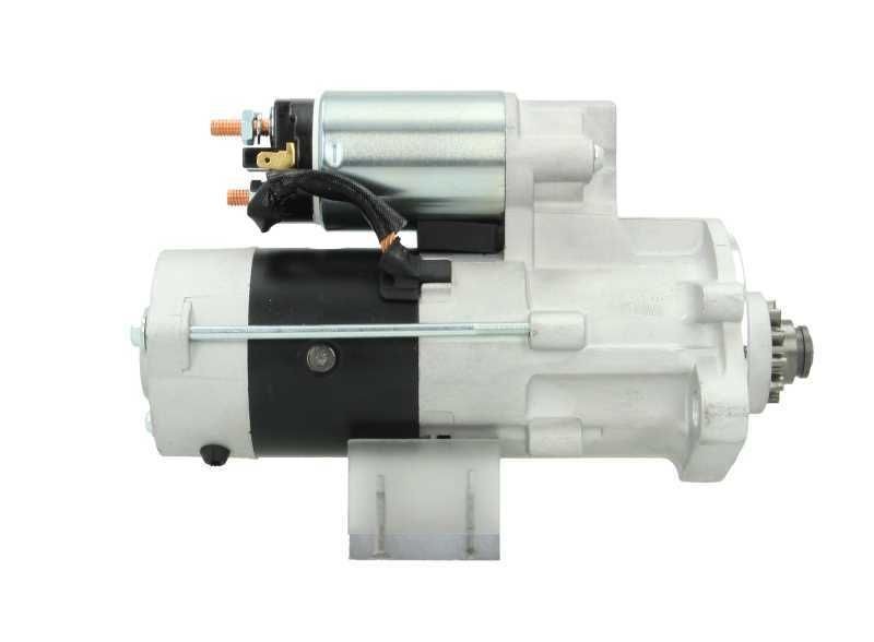 BV PSH Starter motor Article number: 150.506.082.365 cheaply