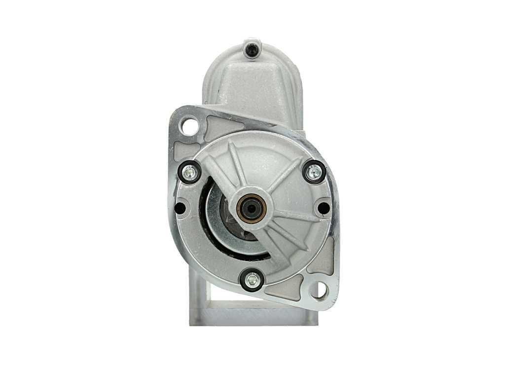 BV PSH Starter motor Article number: 150.509.082.000 cheaply