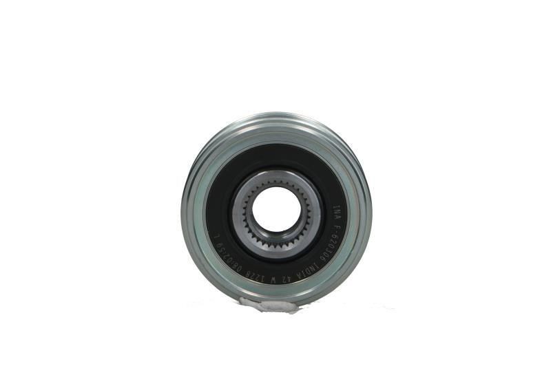 BV PSH Starter motor Article number: 150.511.102.415 cheaply