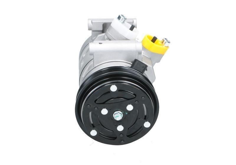 BV PSH Starter motor Article number: 150.517.092.365 cheaply
