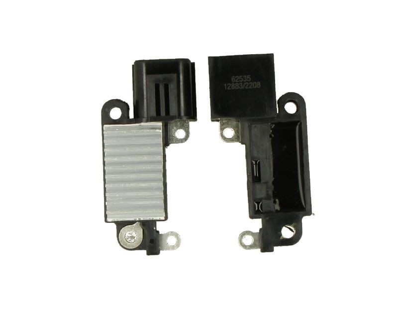 BV PSH Starter motor Article number: 150.522.082.365 cheaply