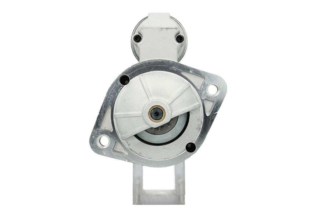 BV PSH Starter motor Article number: 150.526.102.000 cheaply