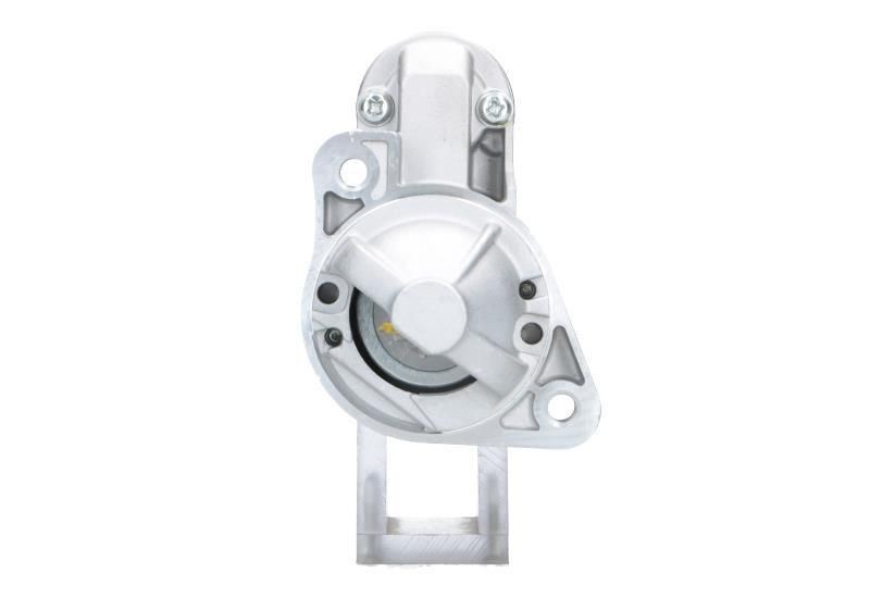 BV PSH Starter motor Article number: 150.527.082.130 cheaply