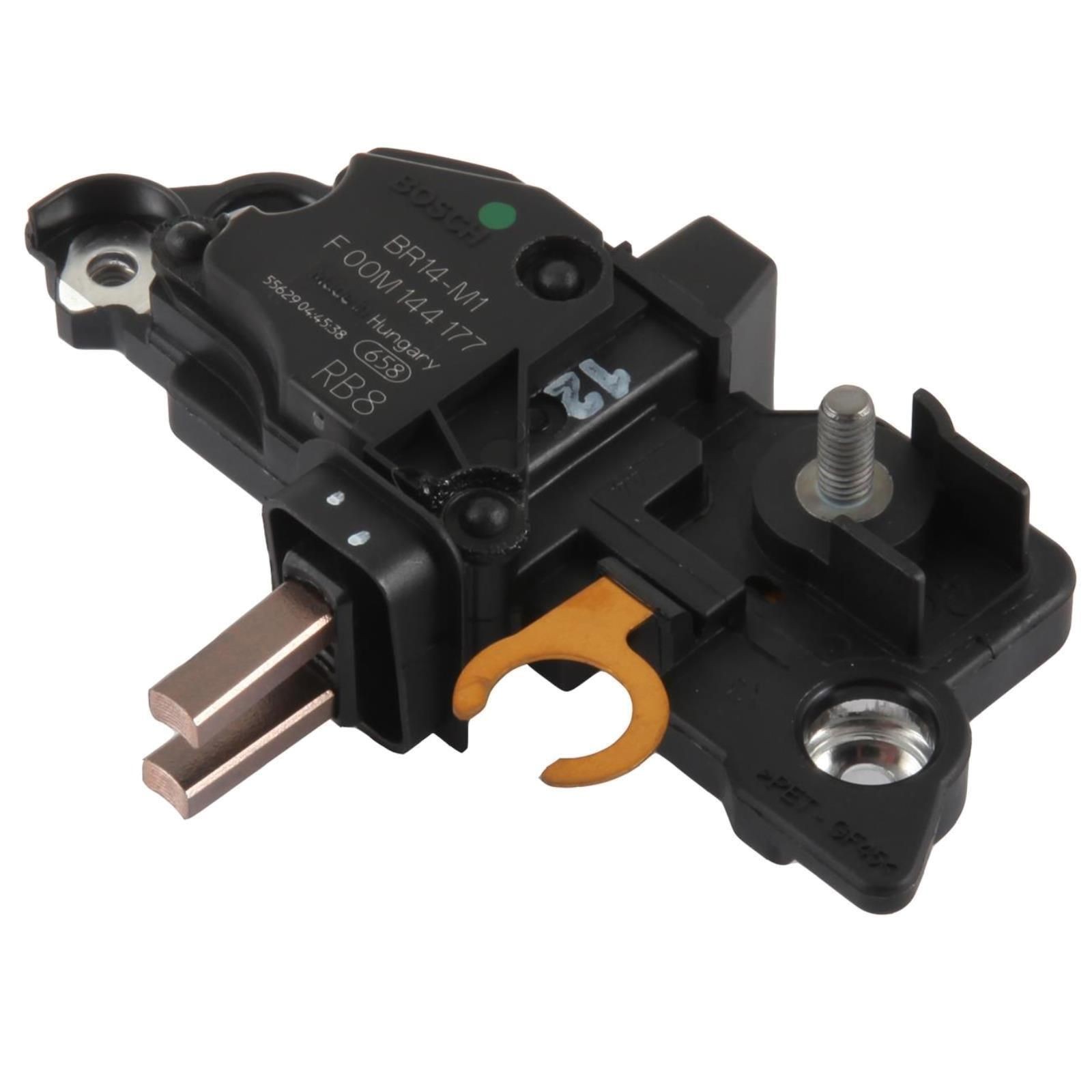 BV PSH Starter motor Article number: 150.530.082.265 cheaply
