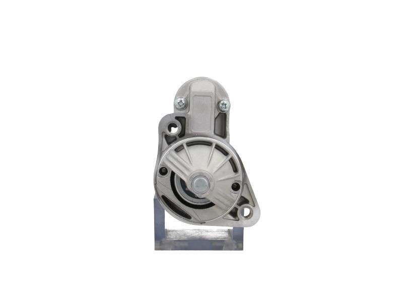BV PSH Starter motor Article number: 150.531.082.130 cheaply