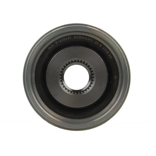 BV PSH Starter motor Article number: 150.531.082.415 cheaply
