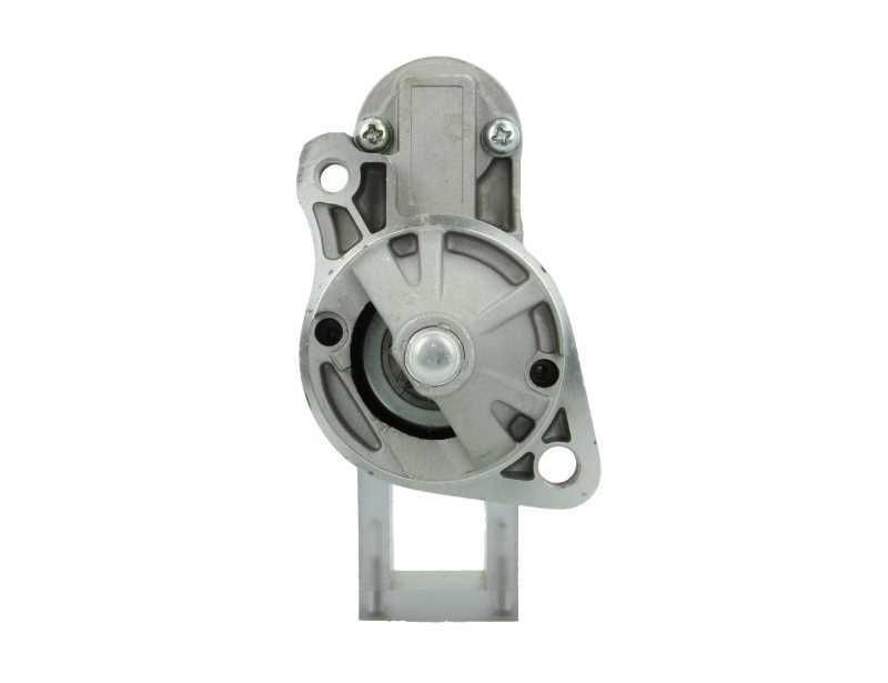 BV PSH Starter motor Article number: 150.547.082.130 cheaply