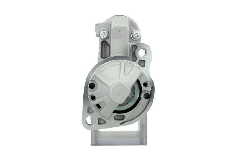 BV PSH Starter motor Article number: 150.549.082.130 cheaply