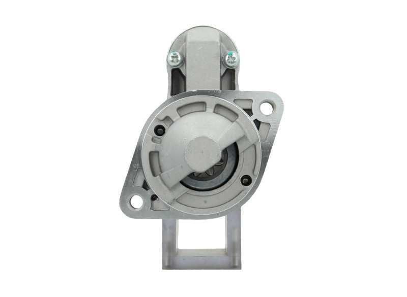 BV PSH Starter Varenummer: 150.552.082.130 billige