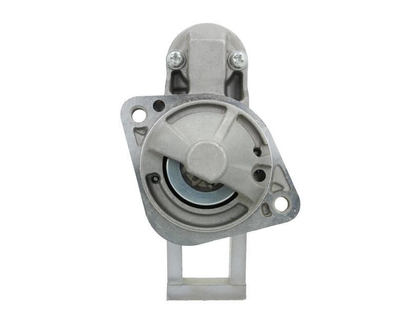 BV PSH Starter motor Article number: 150.561.082.130 cheaply