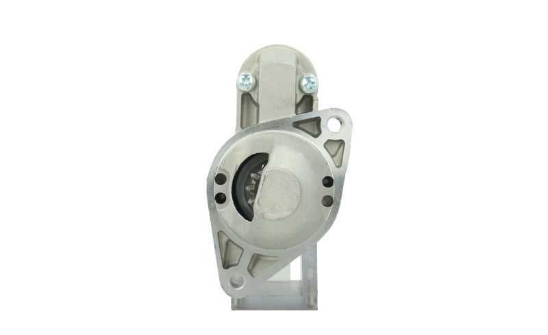 BV PSH Starter motor Article number: 150.563.122.130 cheaply
