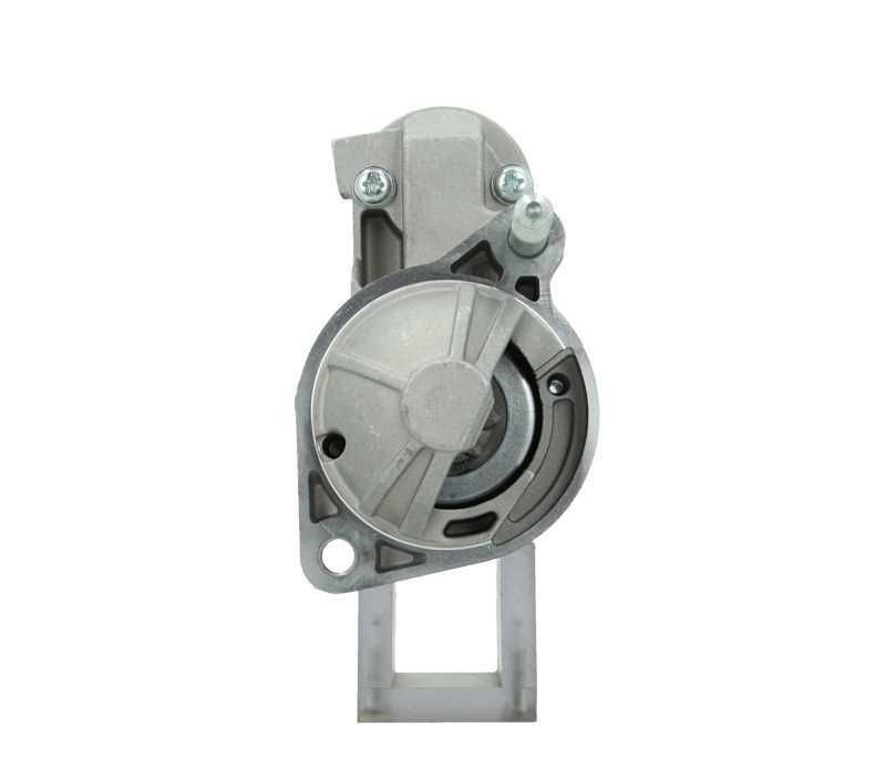 BV PSH Starter Varenummer: 150.565.082.130 billige