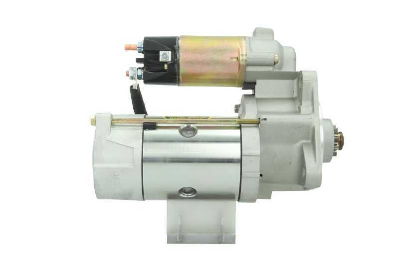 BV PSH Starter motor Article number: 150.592.082.130 cheaply