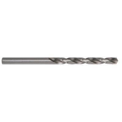 KS TOOLS Twist Drill Bit Article number: 150.6062 cheaply