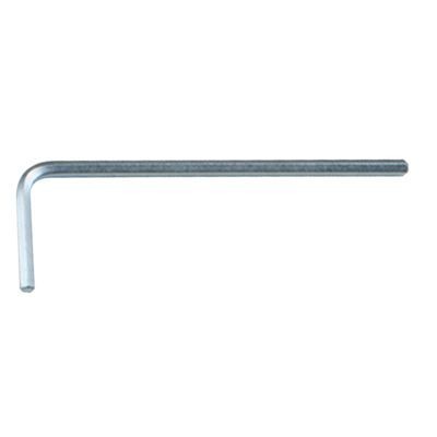KS TOOLS Angled Screwdriver Article number: 150.7045 cheaply