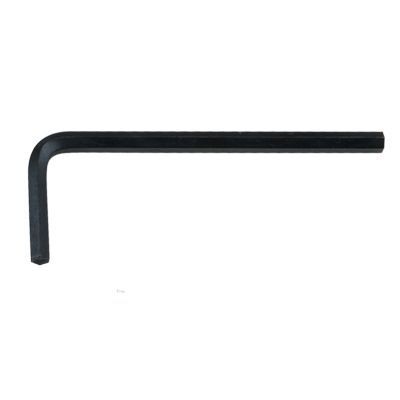KS TOOLS Angled Screwdriver Article number: 150.7046 cheaply