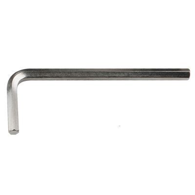KS TOOLS Angled Screwdriver Article number: 150.7047 cheaply