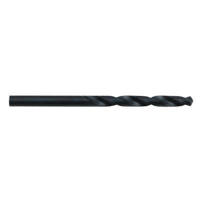 KS TOOLS Twist Drill Bit Article number: 150.7049 cheaply