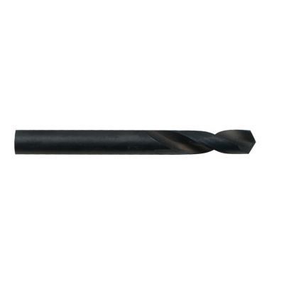 KS TOOLS Twist Drill Bit Article number: 150.7050 cheaply
