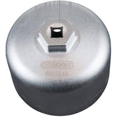 KS TOOLS Oliefilternøgle Varenummer: 150.9214 billige