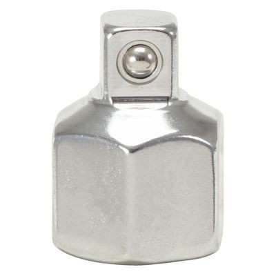 KS TOOLS Socket Article number: 150.9340 cheaply