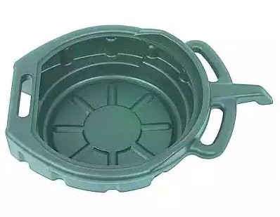 KS TOOLS Collection Pan Article number: 150.9359 cheaply