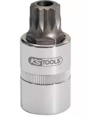 KS TOOLS Padrun Artikli number: 150.9364 soodsalt