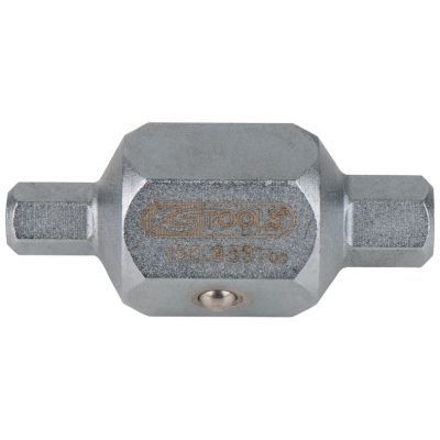 KS TOOLS Socket Article number: 150.9391 cheaply