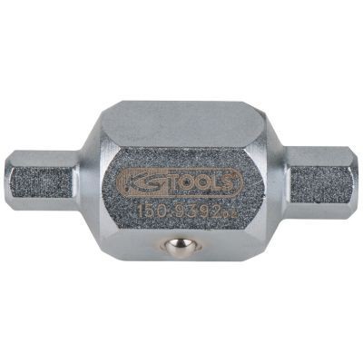 KS TOOLS Socket Article number: 150.9392 cheaply