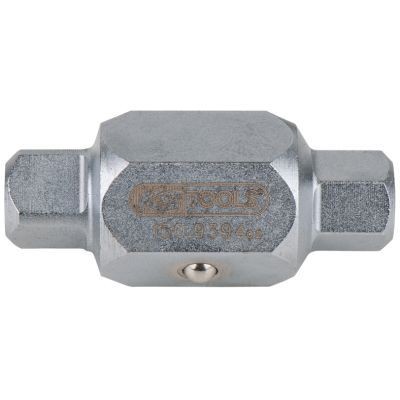 KS TOOLS Socket Article number: 150.9394 cheaply