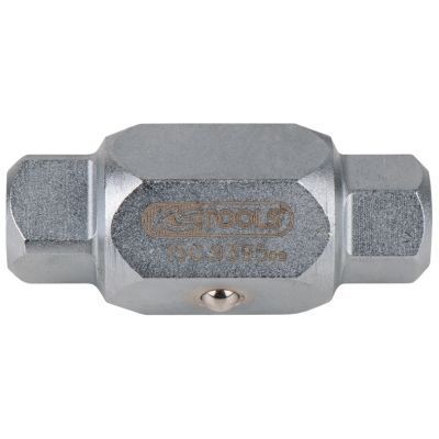 KS TOOLS Socket Article number: 150.9395 cheaply
