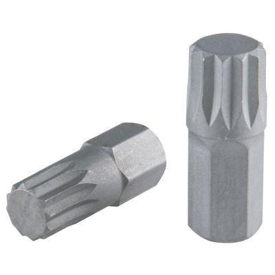 KS TOOLS Screwdriver Bit Article number: 150.9472 cheaply