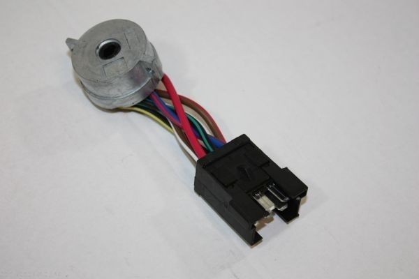 AUTOMEGA 150003510 Süüte- / stardilüliti TRANSIT 2.0 Cat (TBS, TCL, TCS) 78 HP Bensiin 1992