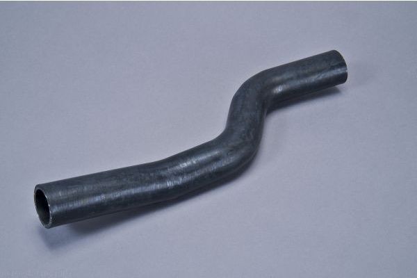 AUTOMEGA Oil Pressure Switch Article number: 150005910 cheaply