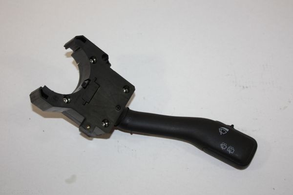 AUTOMEGA Steering Column Switch Article number: 150006210 cheaply