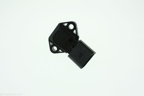 AUTOMEGA Sensor, boost pressure Article number: 150006710 cheaply