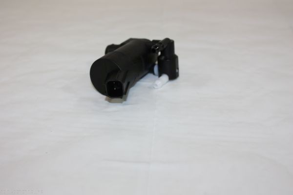 AUTOMEGA Vandpumpe, rudevisker / vasker Varenummer: 150010110 billige