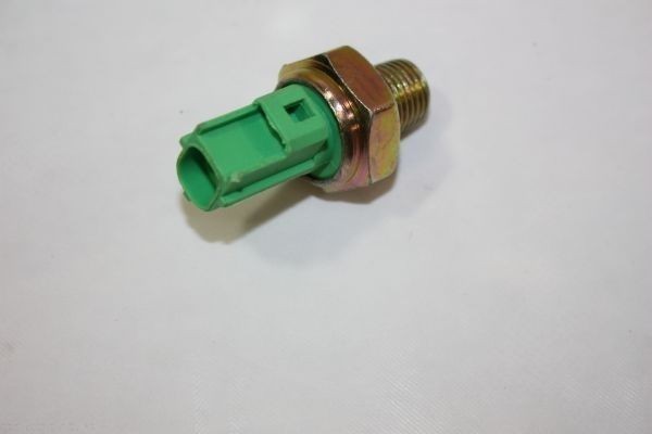AUTOMEGA Oil Pressure Switch Article number: 150010510 cheaply